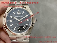MKS工廠江詩丹頓縱橫四海系列腕表仿錶代理精仿手錶  MKS工廠江詩丹頓縱橫四海系列腕表仿錶代理精仿手錶