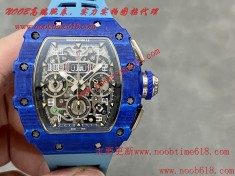 理查德Rm011计时功能RM11仿錶代理精仿手錶  理查德Rm011计时功能RM11仿錶代理精仿手錶