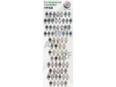 仿錶,臺灣仿錶代理精仿手錶,clean工廠勞力士,ARF工廠勞力士41毫米全系列日誌41mm裝3235無卡度一體機芯仿錶  仿錶,臺灣仿錶代理精仿手錶,clean工廠勞力士,ARF工廠勞力士41毫米全系列日誌41mm裝3235無卡度一體機芯仿錶