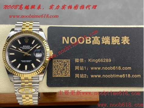 香港仿錶,臺灣仿錶代理精仿手錶,clean工廠勞力士,ARF工廠勞力士41毫米全系列日誌41mm裝3235無卡度一體機芯仿錶 香港仿錶,臺灣仿錶代理精仿手錶,clean工廠勞力士,ARF工廠勞力士41毫米全系列日誌41mm裝3235無卡度一體機芯仿錶