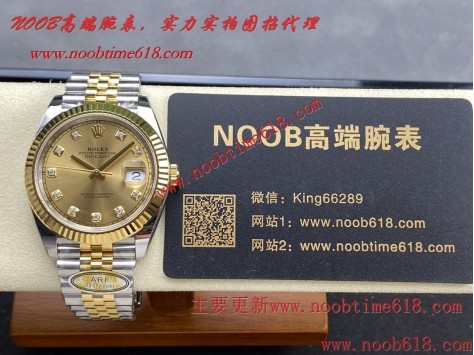 香港AI手錶,標籤仿錶,臺灣仿錶代理精仿手錶,clean工廠勞力士,ARF工廠勞力士41毫米全系列日誌41mm裝3235無卡度一體機芯仿錶 香港AI手錶,標籤仿錶,臺灣仿錶代理精仿手錶,clean工廠勞力士,ARF工廠勞力士41毫米全系列日誌41mm裝3235無卡度一體機芯仿錶