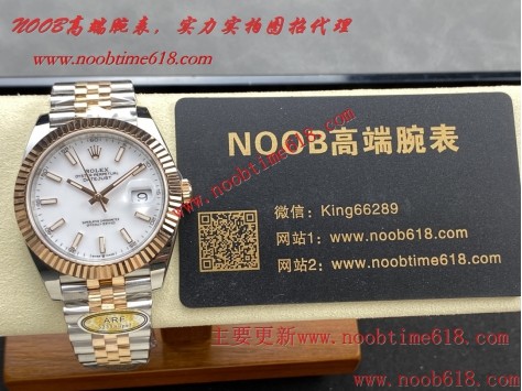 AI手錶,標籤仿錶,臺灣仿錶代理精仿手錶,clean工廠勞力士,ARF工廠勞力士41毫米全系列日誌41mm裝3235無卡度一體機芯仿錶 AI手錶,標籤仿錶,臺灣仿錶代理精仿手錶,clean工廠勞力士,ARF工廠勞力士41毫米全系列日誌41mm裝3235無卡度一體機芯仿錶
