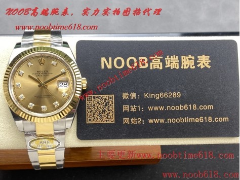仿錶,臺灣仿錶代理精仿手錶,clean工廠勞力士,ARF工廠勞力士41毫米全系列日誌41mm裝3235無卡度一體機芯仿錶 仿錶,臺灣仿錶代理精仿手錶,clean工廠勞力士,ARF工廠勞力士41毫米全系列日誌41mm裝3235無卡度一體機芯仿錶