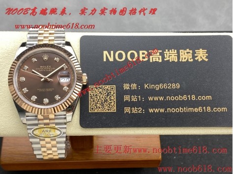 香港AI手錶,標籤仿錶,臺灣仿錶代理精仿手錶,clean工廠勞力士,ARF工廠勞力士41毫米全系列日誌41mm裝3235無卡度一體機芯仿錶 香港AI手錶,標籤仿錶,臺灣仿錶代理精仿手錶,clean工廠勞力士,ARF工廠勞力士41毫米全系列日誌41mm裝3235無卡度一體機芯仿錶