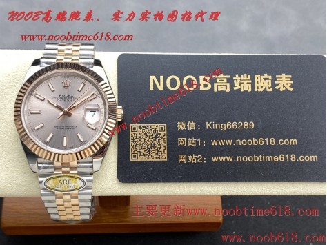 A貨仿錶,手錶貨源,批發代發手錶,直播手錶貨源,DAYTONA,day-date,submariner,迪通拿仿錶,Cocp WATCH rolex精仿手錶  A貨仿錶,手錶貨源,批發代發手錶,直播手錶貨源,DAYTONA,day-date,submariner,迪通拿仿錶,Cocp WATCH rolex精仿手錶
