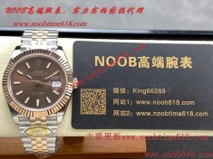 香港臺灣仿錶代理精仿手錶,clean工廠勞力士,ARF工廠勞力士41毫米全系列日誌41mm裝3235無卡度一體機芯仿錶  香港臺灣仿錶代理精仿手錶,clean工廠勞力士,ARF工廠勞力士41毫米全系列日誌41mm裝3235無卡度一體機芯仿錶