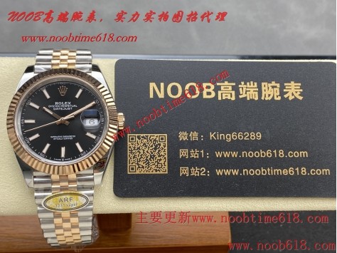 香港仿錶,標籤仿錶,香港臺灣仿錶代理精仿手錶,clean工廠勞力士,ARF工廠勞力士41毫米全系列日誌41mm裝3235無卡度一體機芯仿錶  香港仿錶,標籤仿錶,香港臺灣仿錶代理精仿手錶,clean工廠勞力士,ARF工廠勞力士41毫米全系列日誌41mm裝3235無卡度一體機芯仿錶