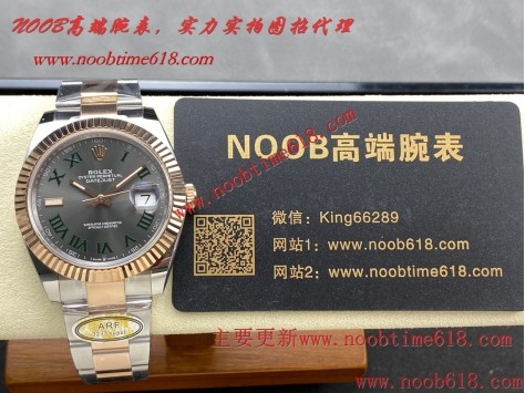 Cocp WATCH rolex精仿手錶,Cocp WATCH,FAKE ROLEX,rloex explorer香港AI手錶,標籤仿錶,香港臺灣仿錶代理精仿手錶  Cocp WATCH rolex精仿手錶,Cocp WATCH,FAKE ROLEX,rloex explorer香港AI手錶,標籤仿錶,香港臺灣仿錶代理精仿手錶