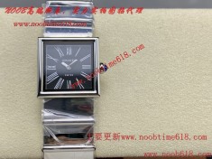 仿錶,香奈兒極簡之美一只表解決所有搭配難題姐妹們香港臺灣仿錶代理精仿手錶  仿錶,香奈兒極簡之美一只表解決所有搭配難題姐妹們香港臺灣仿錶代理精仿手錶