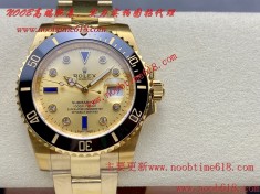 仿錶,Blaken 勞力士限量款水鬼3135機芯904精鋼40mm仿錶  仿錶,Blaken 勞力士限量款水鬼3135機芯904精鋼40mm仿錶