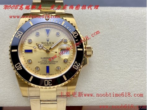 仿錶,Blaken 勞力士限量款水鬼3135機芯904精鋼40mm仿錶 仿錶,Blaken 勞力士限量款水鬼3135機芯904精鋼40mm仿錶