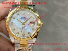 香港仿錶,Clean工廠c廠勞力士日誌41mm側面不漏白3235機芯仿錶  香港仿錶,Clean工廠c廠勞力士日誌41mm側面不漏白3235機芯仿錶