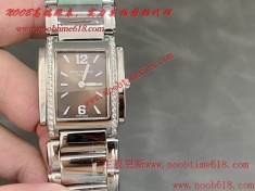 仿錶,百達翡麗長方形女表仿錶  仿錶,百達翡麗長方形女表仿錶