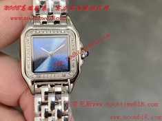 仿錶,台湾厂卡地亚猎豹系列仿錶  仿錶,台湾厂卡地亚猎豹系列仿錶