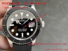 手錶貨源,批發代發手錶,直播手錶貨源,馬來西亞仿錶,手錶貨源代理,仿錶代理,瑞士手錶代理,A貨仿錶,rolex Datejust,DAYTONA,day-date,submariner,迪通拿仿錶  手錶貨源,批發代發手錶,直播手錶貨源,馬來西亞仿錶,手錶貨源代理,仿錶代理,瑞士手錶代理,A貨仿錶,rolex Datejust,DAYTONA,day-date,submariner,迪通拿仿錶