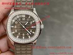 香港仿錶,TW手雷女表英姿颯爽典藏奢華延續經典原裝PP—5067A腕表女表仿錶  香港仿錶,TW手雷女表英姿颯爽典藏奢華延續經典原裝PP—5067A腕表女表仿錶