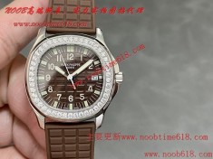 香港仿錶,TW手雷女表英姿颯爽典藏奢華延續經典原裝PP—5067A腕表女表仿錶 香港仿錶,TW手雷女表英姿颯爽典藏奢華延續經典原裝PP—5067A腕表女表仿錶