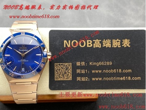 香港臺灣A貨仿錶,香港臺灣仿錶,V+Factory 完美修正V2版41mm對版功能歐米茄OMEGA 至臻天文臺(第五代星座)131.30.41.21.99.001系列最高最全鋼帶款+皮帶款星座仿錶  香港臺灣A貨仿錶,香港臺灣仿錶,V+Factory 完美修正V2版41mm對版功能歐米茄OMEGA 至臻天文臺(第五代星座)131.30.41.21.99.001系列最高最全鋼帶款+皮帶款星座仿錶