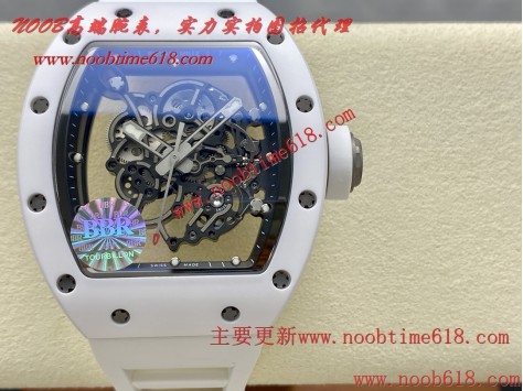 香港臺灣仿錶,BBR工廠理查德 陶瓷RM-055頂級複刻v4升級版仿錶 clean工廠勞力士,FAKE ROLEX,仿錶,N廠手錶,香港仿錶,臺灣直播仿錶,仿錶  香港臺灣仿錶,BBR工廠理查德 陶瓷RM-055頂級複刻v4升級版仿錶 clean工廠勞力士,FAKE ROLEX,仿錶,N廠手錶,香港仿錶,臺灣直播仿錶,仿錶