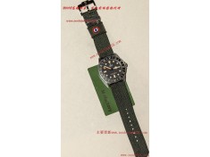 香港臺灣仿錶,M+帝舵陸續挖掘出真正的頂級工藝的好表與您分享;是我們共同的興趣和執達仿錶  香港臺灣仿錶,M+帝舵陸續挖掘出真正的頂級工藝的好表與您分享;是我們共同的興趣和執達仿錶