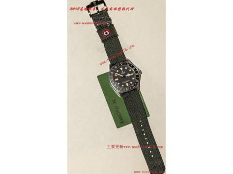 香港臺灣仿錶,M+帝舵陸續挖掘出真正的頂級工藝的好表與您分享;是我們共同的興趣和執達仿錶  香港臺灣仿錶,M+帝舵陸續挖掘出真正的頂級工藝的好表與您分享;是我們共同的興趣和執達仿錶