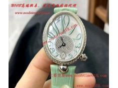 仿錶,寶璣那不勒斯皇后系列仿錶  仿錶,寶璣那不勒斯皇后系列仿錶
