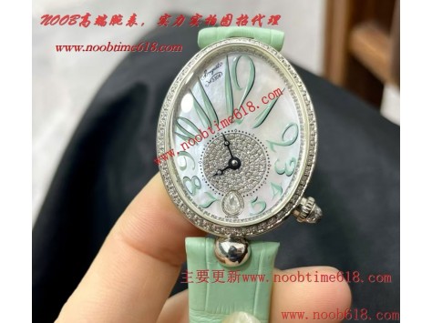 仿錶,寶璣那不勒斯皇后系列仿錶  仿錶,寶璣那不勒斯皇后系列仿錶