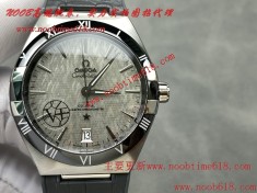 香港臺灣仿錶,V+ Factory 完美修正V2版歐米茄OMEGA 至臻天文臺(第五代星座)131.30.41.21.99.001系列41mm對版功能仿錶  香港臺灣仿錶,V+ Factory 完美修正V2版歐米茄OMEGA 至臻天文臺(第五代星座)131.30.41.21.99.001系列41mm對版功能仿錶