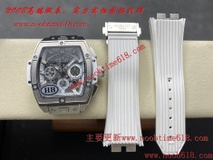 A貨仿錶,香港臺灣仿錶,HB廠恒寶 酒桶全新升級V3版本一件快拆細節顏色對版原裝精仿手錶 A貨仿錶,香港臺灣仿錶,HB廠恒寶 酒桶全新升級V3版本一件快拆細節顏色對版原裝精仿手錶