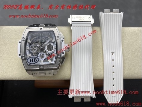 A貨仿錶,香港臺灣仿錶,HB廠恒寶 酒桶全新升級V3版本一件快拆細節顏色對版原裝精仿手錶  A貨仿錶,香港臺灣仿錶,HB廠恒寶 酒桶全新升級V3版本一件快拆細節顏色對版原裝精仿手錶
