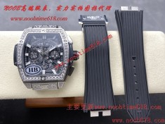 A貨仿錶,香港臺灣仿錶,HB廠恒寶 酒桶全新升級V3版本一件快拆細節顏色對版原裝精仿手錶 A貨仿錶,香港臺灣仿錶,HB廠恒寶 酒桶全新升級V3版本一件快拆細節顏色對版原裝精仿手錶