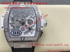 香港臺灣仿錶,HB廠恒寶 酒桶全新升級V3版本一件快拆細節顏色對版原裝精仿手錶  香港臺灣仿錶,HB廠恒寶 酒桶全新升級V3版本一件快拆細節顏色對版原裝精仿手錶