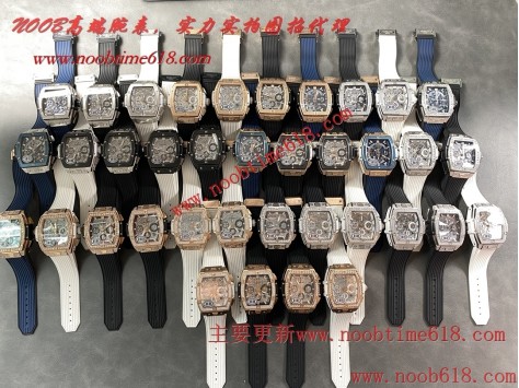 香港臺灣仿錶,HB廠恒寶 酒桶全新升級V3版本一件快拆細節顏色對版原裝精仿手錶  香港臺灣仿錶,HB廠恒寶 酒桶全新升級V3版本一件快拆細節顏色對版原裝精仿手錶