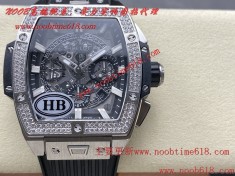 香港臺灣仿錶,HB廠恒寶 酒桶全新升級V3版本一件快拆細節顏色對版原裝精仿手錶 香港臺灣仿錶,HB廠恒寶 酒桶全新升級V3版本一件快拆細節顏色對版原裝精仿手錶