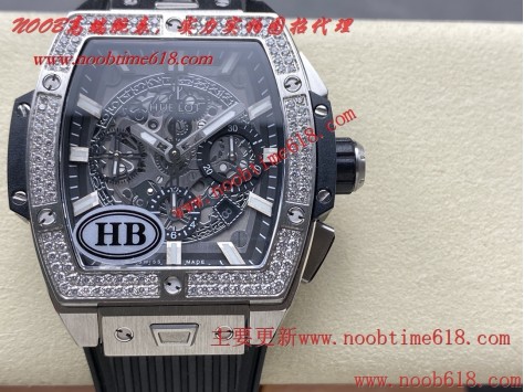 香港臺灣仿錶,HB廠恒寶 酒桶全新升級V3版本一件快拆細節顏色對版原裝精仿手錶  香港臺灣仿錶,HB廠恒寶 酒桶全新升級V3版本一件快拆細節顏色對版原裝精仿手錶