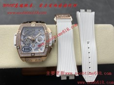 臺灣仿錶,HB廠恒寶 酒桶全新升級V3版本一件快拆細節顏色對版原裝精仿手錶  臺灣仿錶,HB廠恒寶 酒桶全新升級V3版本一件快拆細節顏色對版原裝精仿手錶