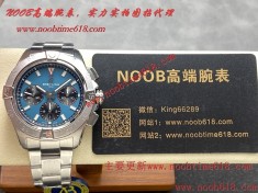 香港臺灣仿錶,BLS工廠百年靈復仇者計時機芯精仿手錶  香港臺灣仿錶,BLS工廠百年靈復仇者計時機芯精仿手錶