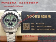 臺灣仿錶,BLS工廠百年靈復仇者計時機芯精仿手錶  臺灣仿錶,BLS工廠百年靈復仇者計時機芯精仿手錶