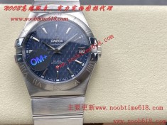 瑞士仿錶,OM+Factory歐米茄第四代星座系列38MM男土腕表仿錶  瑞士仿錶,OM+Factory歐米茄第四代星座系列38MM男土腕表仿錶