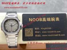 A貨仿錶,香港臺灣仿錶,AF工廠卡地亞獵豹系列腕表有22mm跟27mm仿錶  A貨仿錶,香港臺灣仿錶,AF工廠卡地亞獵豹系列腕表有22mm跟27mm仿錶