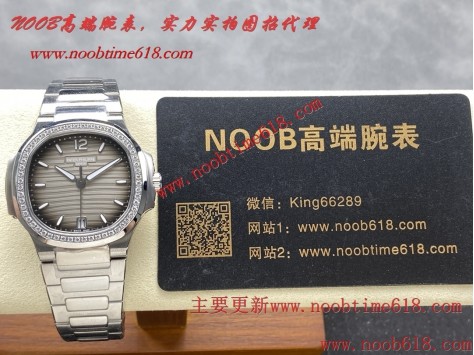 A貨仿錶,香港臺灣仿錶,AF工廠卡地亞獵豹系列腕表有22mm跟27mm仿錶  A貨仿錶,香港臺灣仿錶,AF工廠卡地亞獵豹系列腕表有22mm跟27mm仿錶