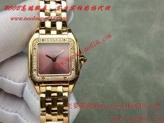 仿錶,AF工廠卡地亞獵豹系列腕表有22mm跟27mm仿錶  仿錶,AF工廠卡地亞獵豹系列腕表有22mm跟27mm仿錶