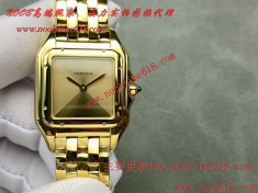 一比一複刻手錶,仿錶,AF工廠卡地亞獵豹系列腕表有22mm跟27mm仿錶  一比一複刻手錶,仿錶,AF工廠卡地亞獵豹系列腕表有22mm跟27mm仿錶