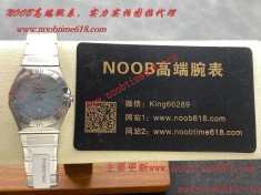 仿錶,鋼帶包金,最高版本原裝機芯歐米茄四代女星座OMEGA 型號123.15.27.60.55.004仿錶 仿錶,鋼帶包金,最高版本原裝機芯歐米茄四代女星座OMEGA 型號123.15.27.60.55.004仿錶