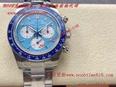 仿錶,Artisans de Genève推出ADG工廠勞力士Daytona全新迪通拿定制表款仿錶  仿錶,Artisans de Genève推出ADG工廠勞力士Daytona全新迪通拿定制表款仿錶