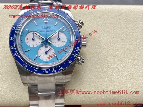 仿錶,Artisans de Genève推出ADG工廠勞力士Daytona全新迪通拿定制表款仿錶  仿錶,Artisans de Genève推出ADG工廠勞力士Daytona全新迪通拿定制表款仿錶