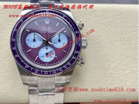 仿錶,Artisans de Genève推出ADG工廠勞力士Daytona全新迪通拿定制表款仿錶 仿錶,Artisans de Genève推出ADG工廠勞力士Daytona全新迪通拿定制表款仿錶