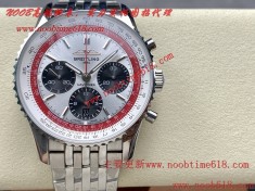 馬來西亞仿錶,精仿手錶,BLS工廠百年靈全新航空計時B01腕表仿錶 馬來西亞仿錶,精仿手錶,BLS工廠百年靈全新航空計時B01腕表仿錶