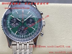 瑞士精仿手錶,BLS工廠百年靈全新航空計時B01腕表仿錶  瑞士精仿手錶,BLS工廠百年靈全新航空計時B01腕表仿錶