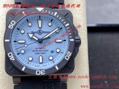 仿錶,柏莱仕BR03-92-DIVER FULL LUM 超级潜水员腕表,栢莱士BELLROSS仿錶  仿錶,柏莱仕BR03-92-DIVER FULL LUM 超级潜水员腕表,栢莱士BELLROSS仿錶